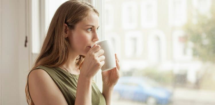 When It's Smart to Interview for a Job You Don't Actually Want