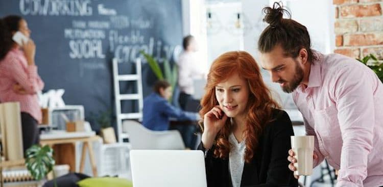 Why You Don't Need a 4-Year Degree to Get the Tech Job of Your Dreams