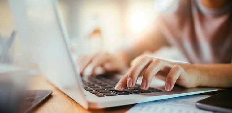 I'm a Career Coach and Here's What I Learned When I Had to Job Search