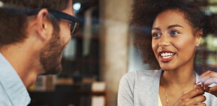 Want to Pursue a Learning Opportunity Outside Your Field? Here's How You Can Get Your Boss on Board