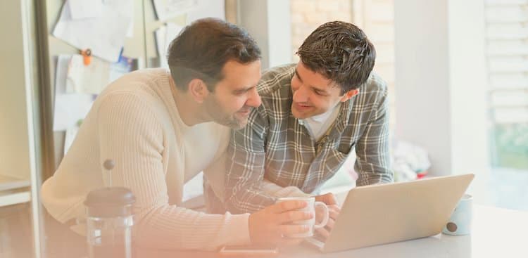 How to Deal When You and Your Significant Other Are Both Struggling in Your Careers