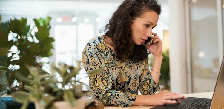 How to Leave a Sales Voicemail That Actually Results in a Callback