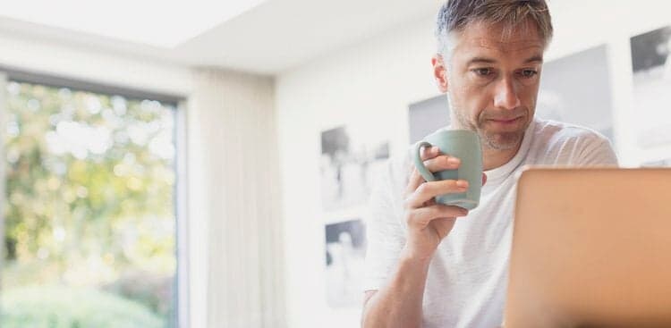 5 Painful But Important Things to Do When You Lose Your Job