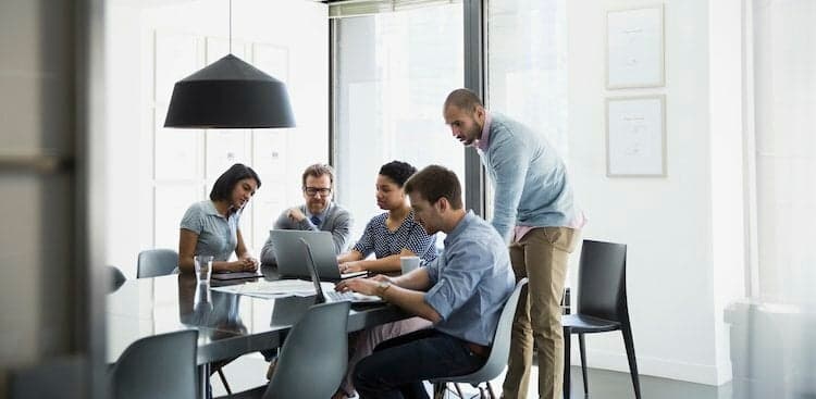 5 Truths That Will Change the Way You Think About Diversity and Inclusion at Work