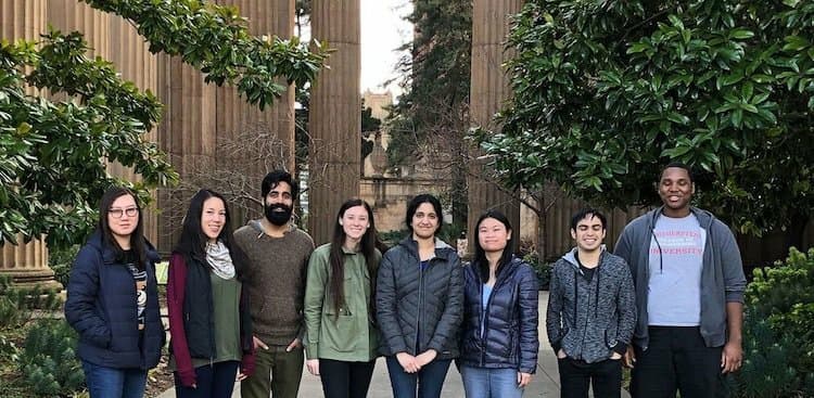 Yes, You Can Be a Coder: How Dropbox Trains Talent From Non-Traditional Backgrounds