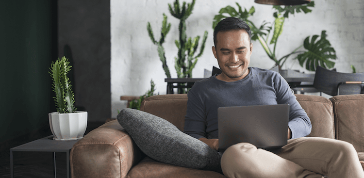 Your Complete Guide to Resume Formats (and How to Pick the Best One for You!)