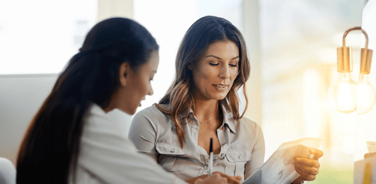 The Simple Change You Can Make Today That Will Transform How Your Boss Sees You