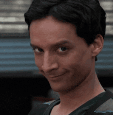 The 18 Stages of Your Job Hunt