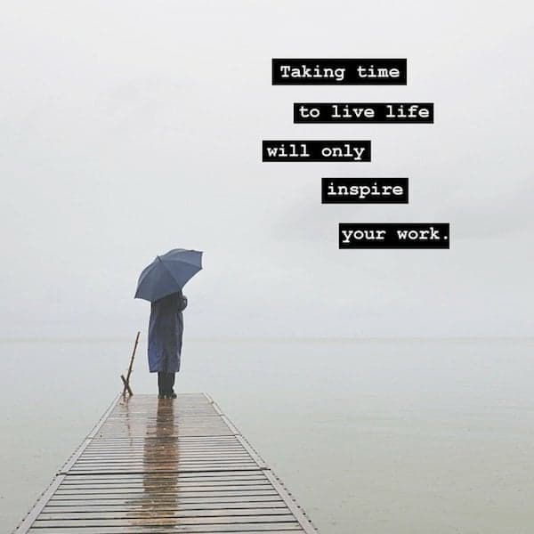 10 Quotes That'll Inspire You to Have the Best Year Ever