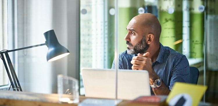 This One Easy Habit Will Make You Better (and Happier) at Work