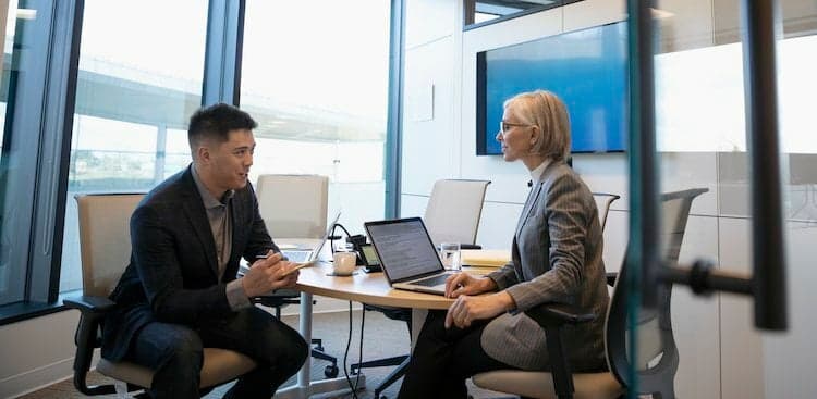 A Foolproof Method to Answer the Interview Question “How Do You Prioritize Your Work?”