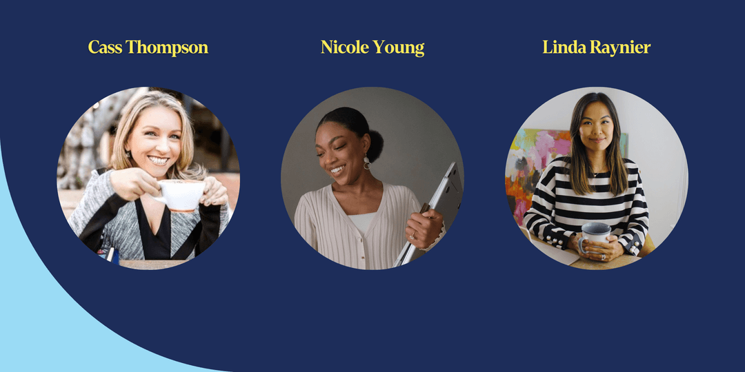 19 Best Career Coaches to Watch on YouTube in 2023