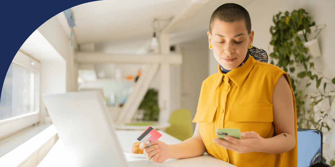 Best Credit Cards For Young Adults (Plus, Tips on How to Choose Yours)