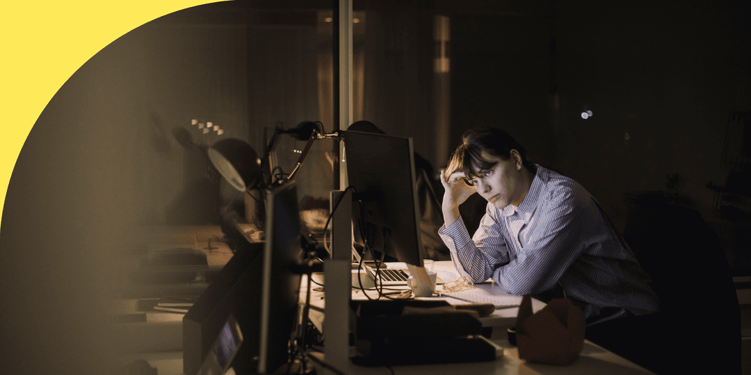 Your Guide to Work Burnout: Symptoms, Causes, and Steps to Take