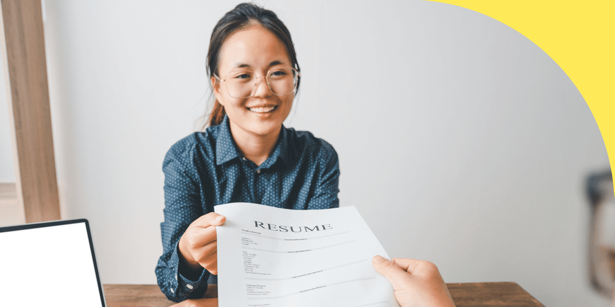 Can a Resume Be Two Pages? Your 2024 Guide
