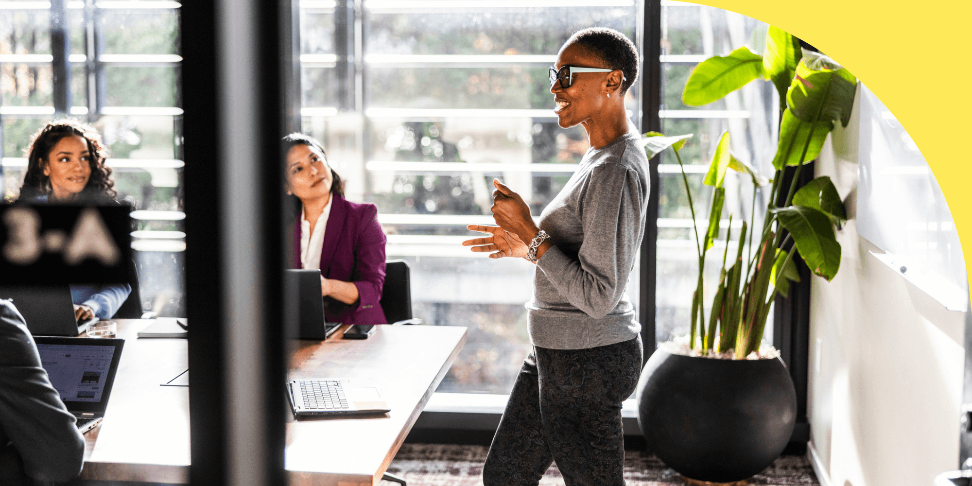 What Is Coaching Leadership Style and How to Embrace It