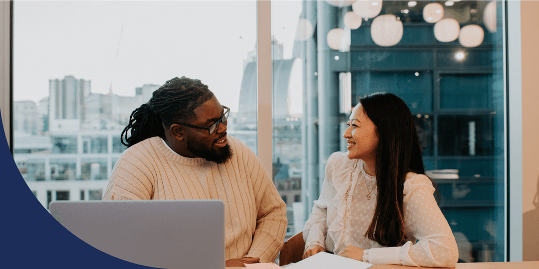 How to Write a Cover Letter for an Internal Position (With Examples and a Template!)