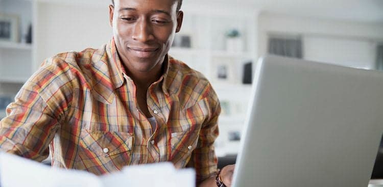 Ever Heard of a Letter of Interest? It Could Score You a Job at Your Dream Company