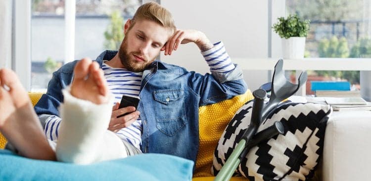 How Does Short-Term Disability Work? All Your Questions, Answered