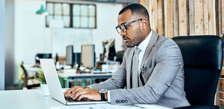 6 Steps to Setting Professional Development Goals—and Actually Reaching Them