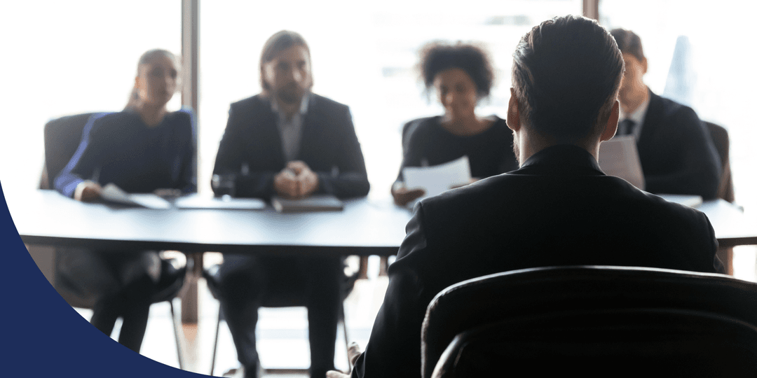 Federal Job Interview Questions: What to Expect and How to Tackle Them