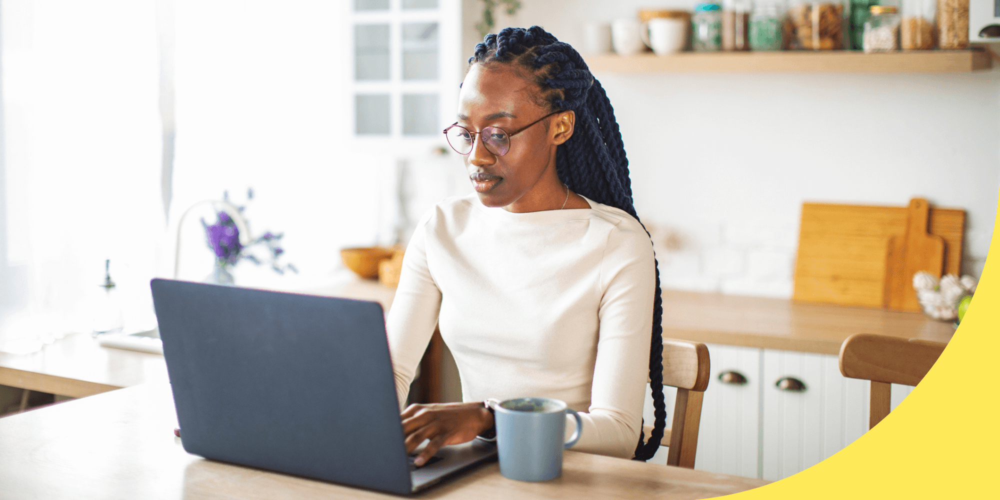 How Do I Find My Employment History for Free? 5 Resources You Can Use