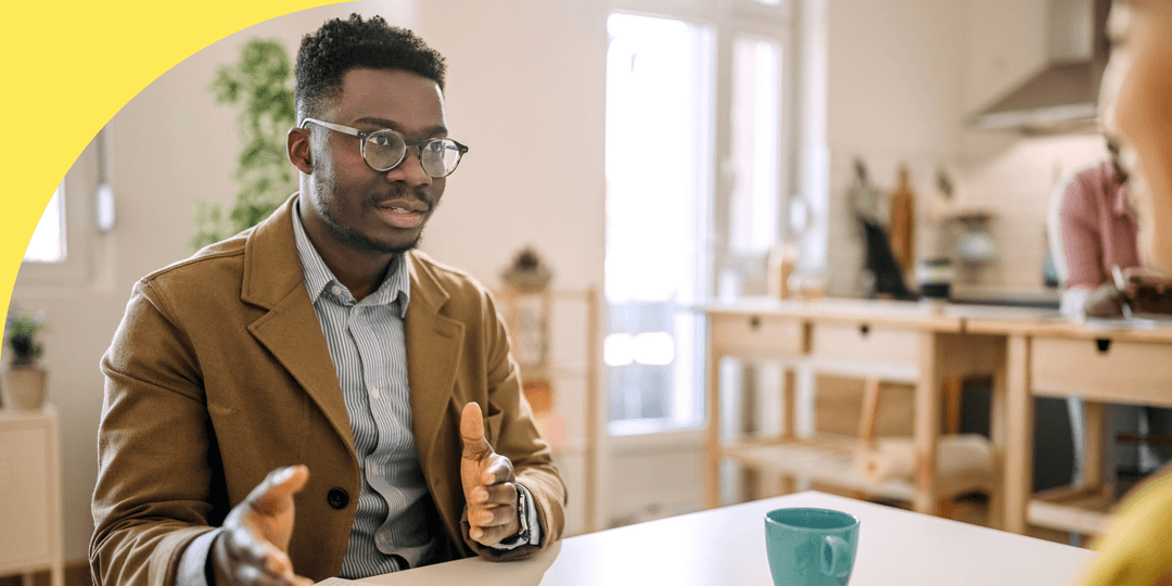 How to Answer “How Do You Handle Stress?” in an Interview (with Sample Answers!)