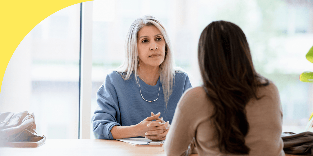 How to Tell a Current Employer About Another Offer