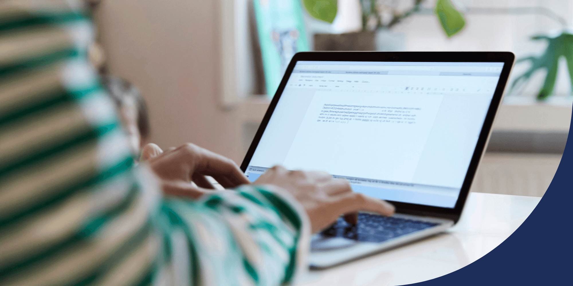 How to Write a Cover Letter: Your Full Guide (with Tips and Examples)