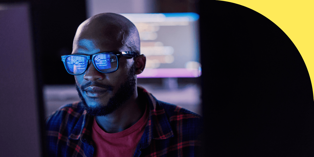 15 In-Demand Skills to Keep on Your Radar for 2025