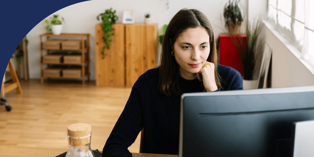 30 Jobs That Don’t Require Talking to People (Just a Little Here and There)