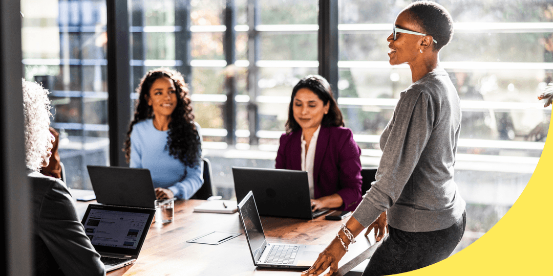 15 Leadership Skills Everyone Should Know (No Matter Your Job Title!)