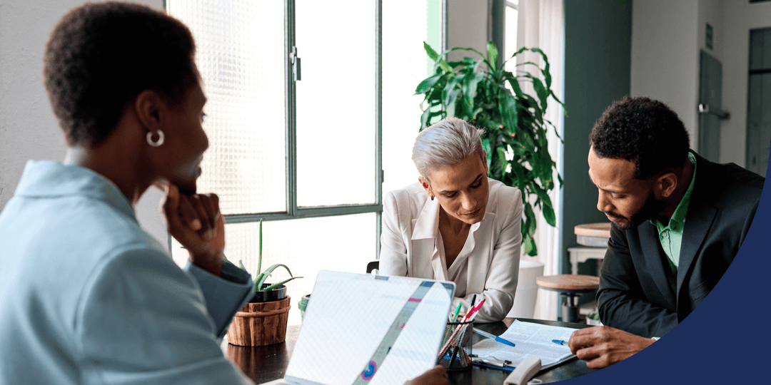 How to Survive Middle Management: Tips for Staying Sane and Effective