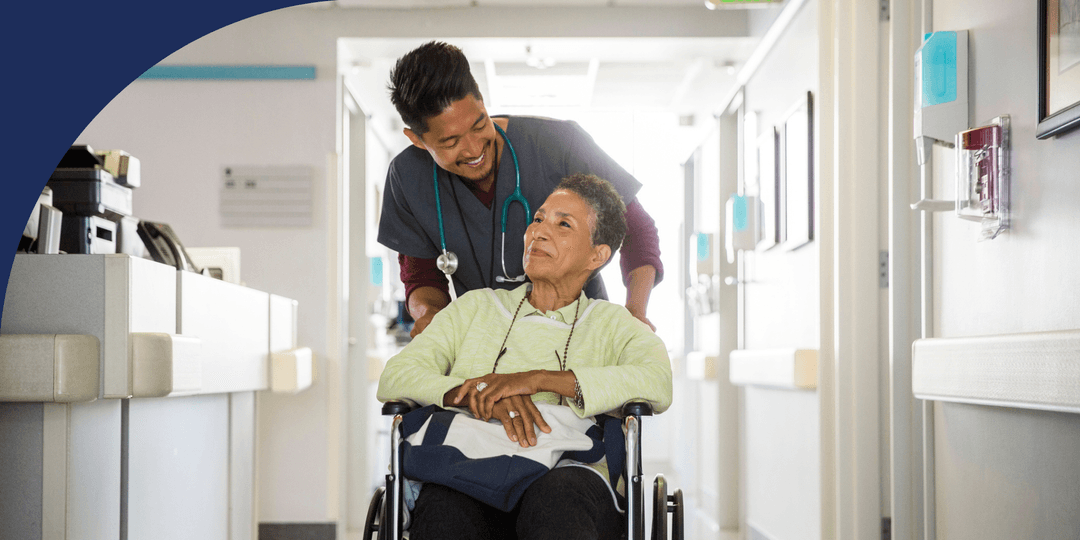 How to Start Nursing as a Second Career