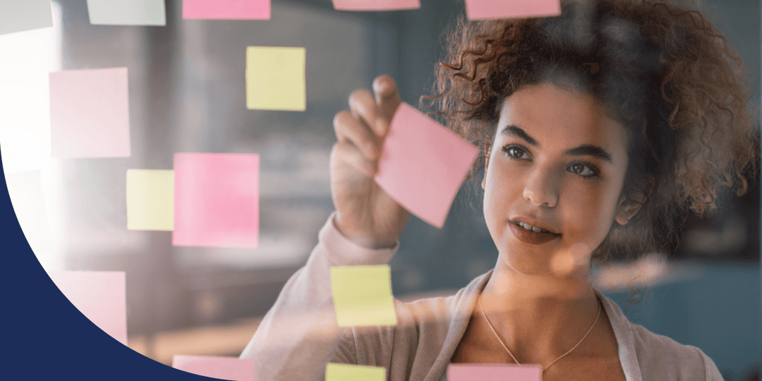 How to Set Personal Development Goals for Work (and Succeed)