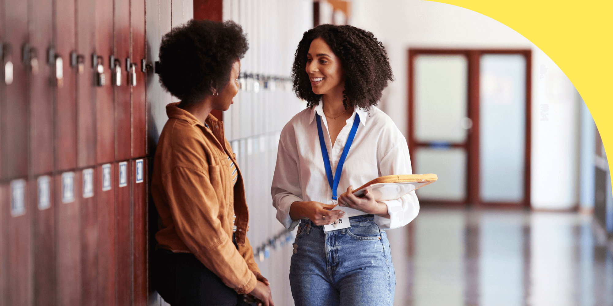 Understanding Pink-Collar Jobs: Past, Present, and Future
