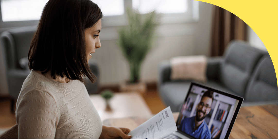 How to Tailor Your Resume for Remote Jobs