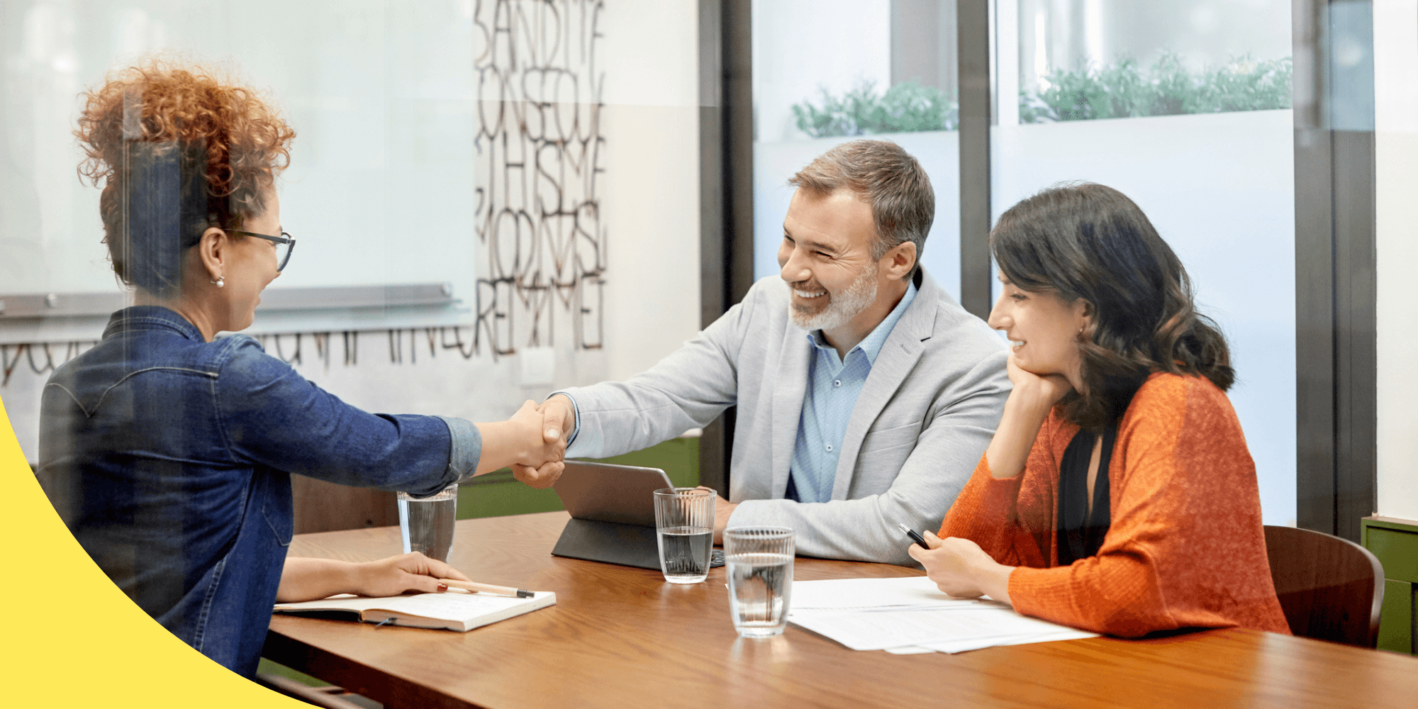 14 Second Interview Questions and Answers (Plus Tips on How to Prepare!)