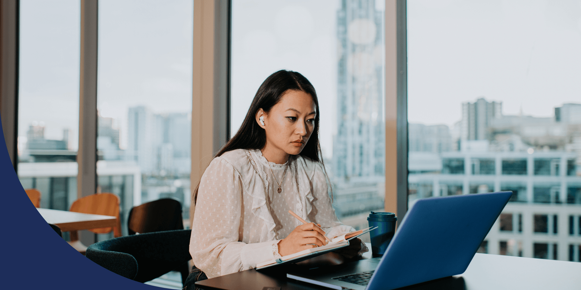 9 Signs Someone Is Undermining You at Work—and How to Deal with It