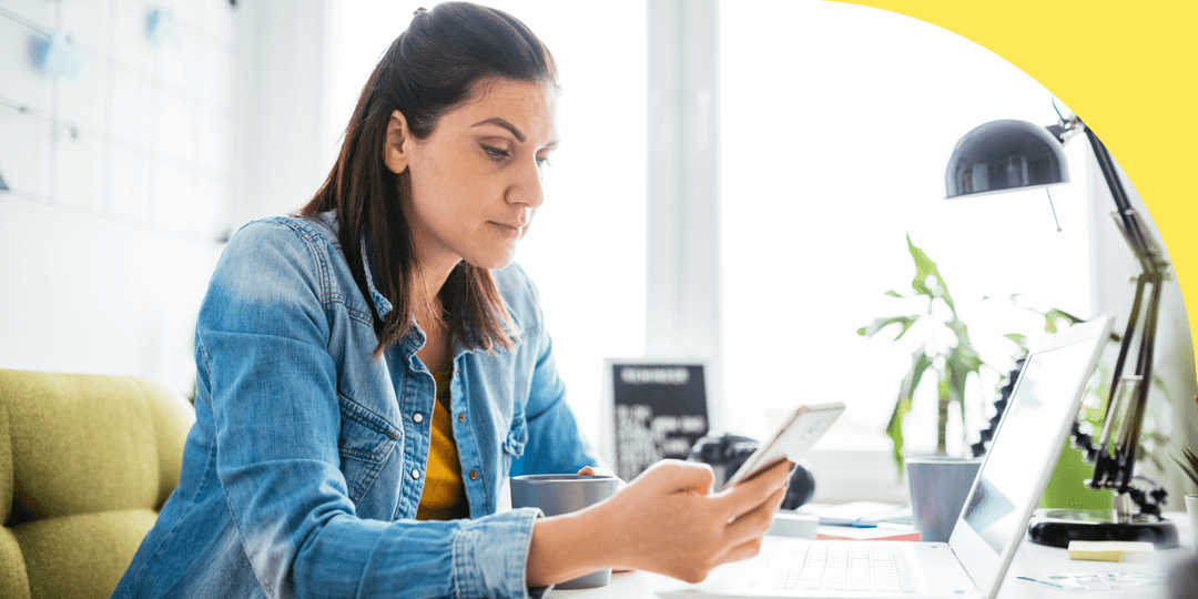 9 Signs You’re Being Ghosted by a Recruiter