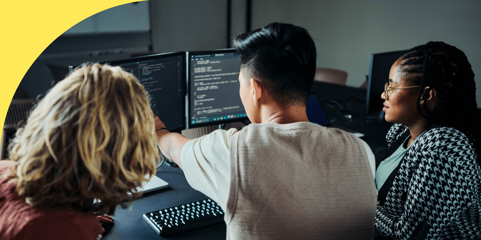 AI Skills: What You Need to Learn to Stay Ahead