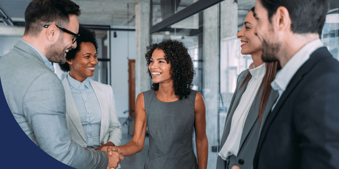 10 Habits of Highly Successful Talent Acquisition Leaders