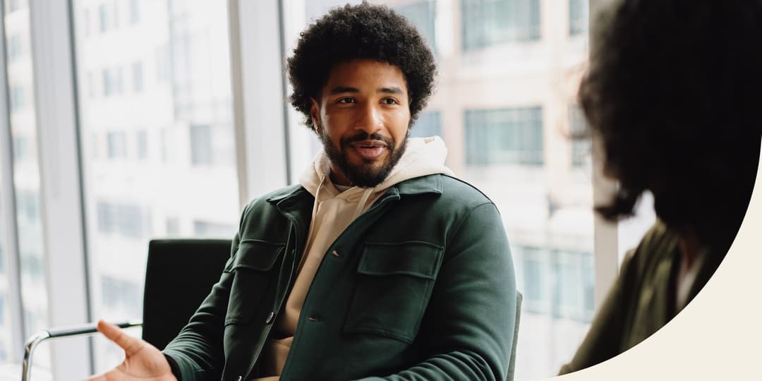 The (Almost) Pain-Free Guide to Having the “I Quit” Discussion With Your Boss