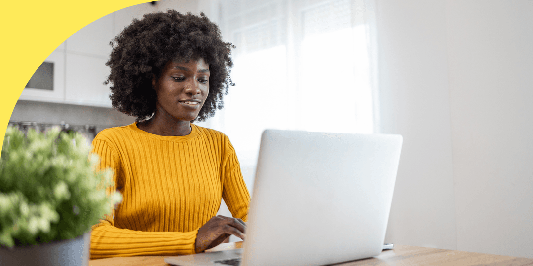 The Best Thank-you Email Subject Line for After Interviews