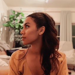 Photo of Chante Owens