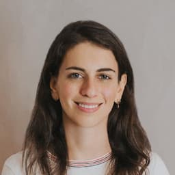 Photo of Kate Bratskeir