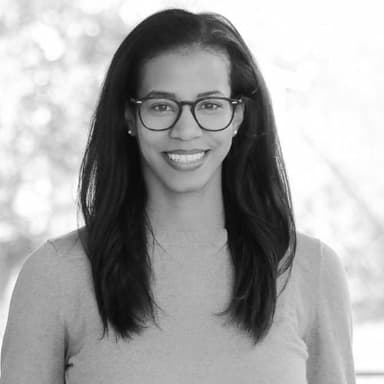 Kelli Newman Mason headshot