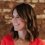 Photo of Adrian Granzella Larssen