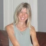 Photo of Elizabeth Alterman